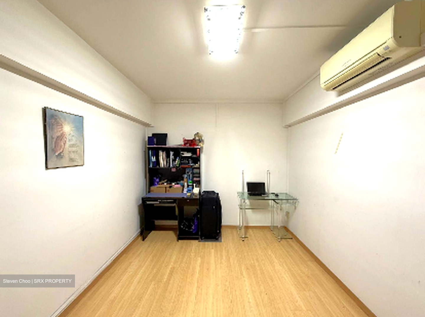 Blk 356 Yishun Jasmine (Yishun), HDB Executive #557901511